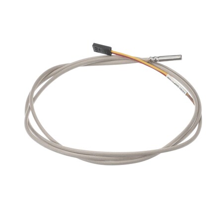 Antunes THERMOCOUPLE TYPE K, OPEN END 4051045
